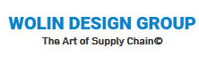 Wolin Design Group | Logistics Tech Outlook | Top Order Fulfillment Solution Companies