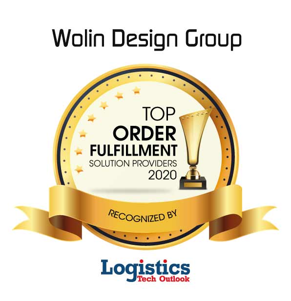 Top 10 Order Fulfillment Solution Companies - 2020